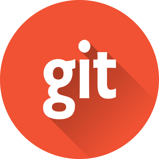 Git