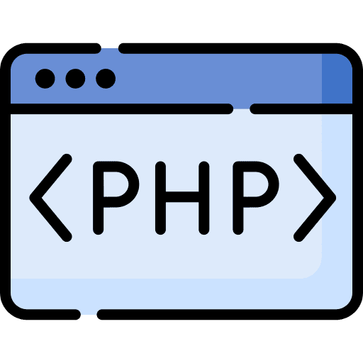 PHP